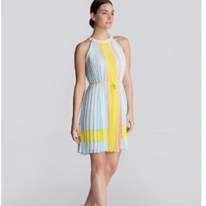 LELLIAN dress by Ted Baker